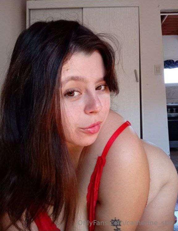 🌸🌸 💮🌸💮🌸💮🌸🔥I'm your anti-stress 🔥💖 ➡️ DM @ladyaprill