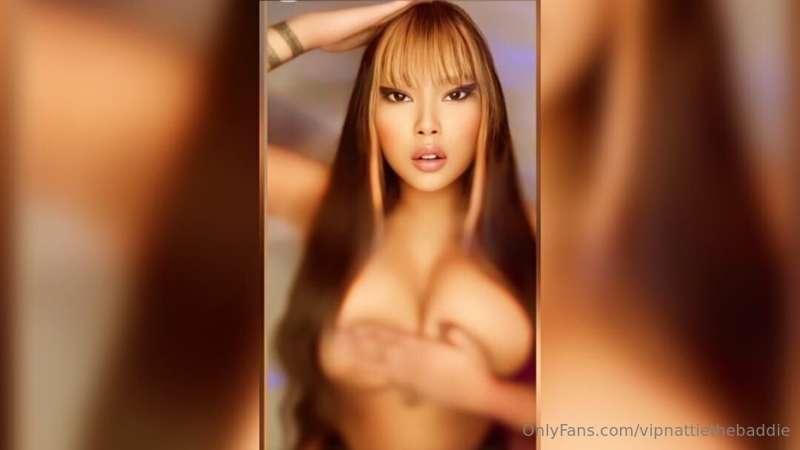 vipnattiethebaddie image #0