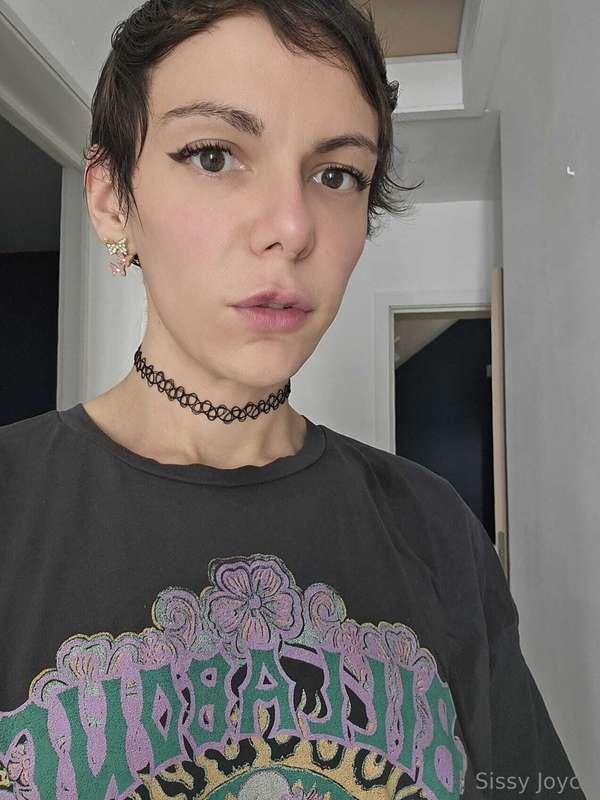 HORMONES UPDATE AND PROGRESS PICTURE -----------------------..