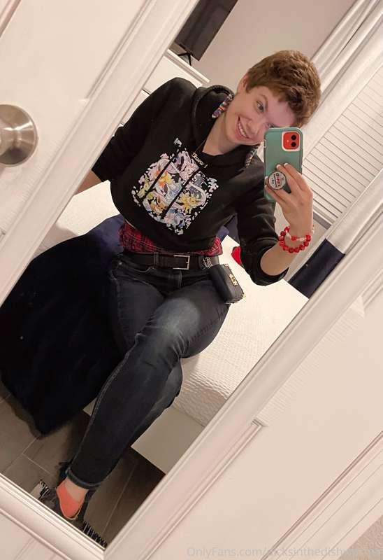 Offering cock reviews again for the first time in a long tim..