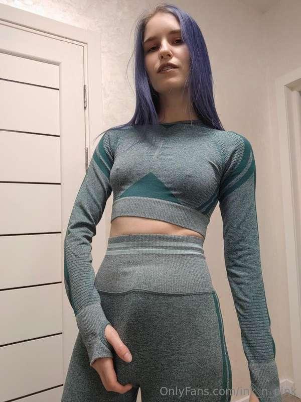 💝 FREE SUBSCRIPTION TODAY ONLY @queen_of_pleasure0_0💝 Always..