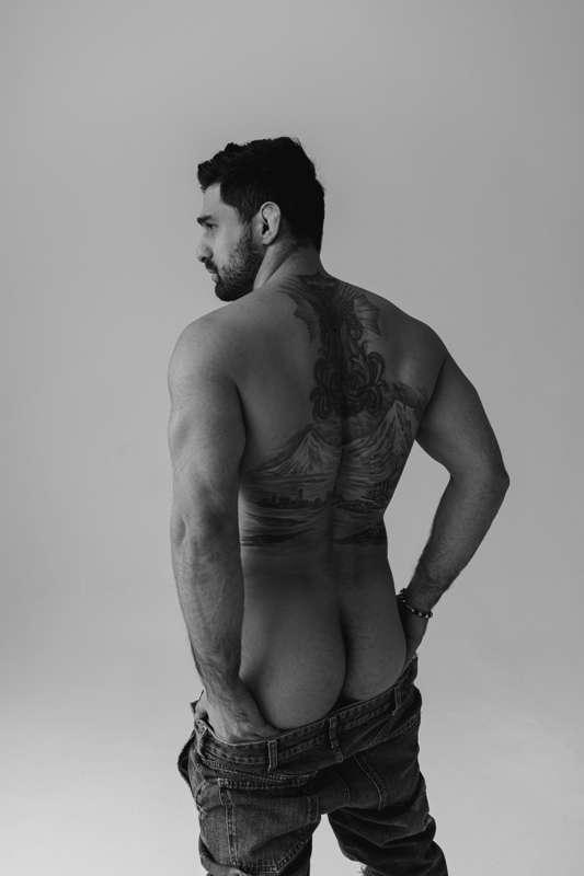 avagfit image #2