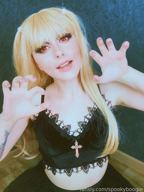 spookyboogie image #40