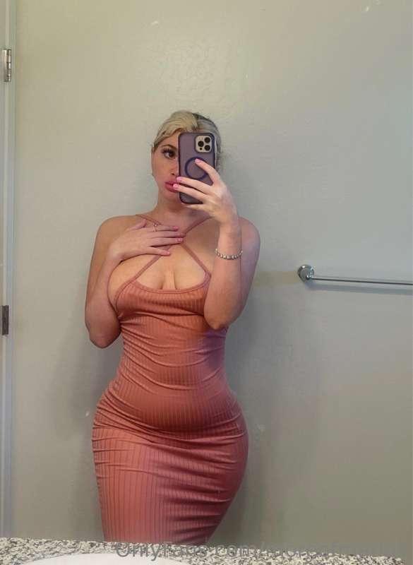 do I have your attention?