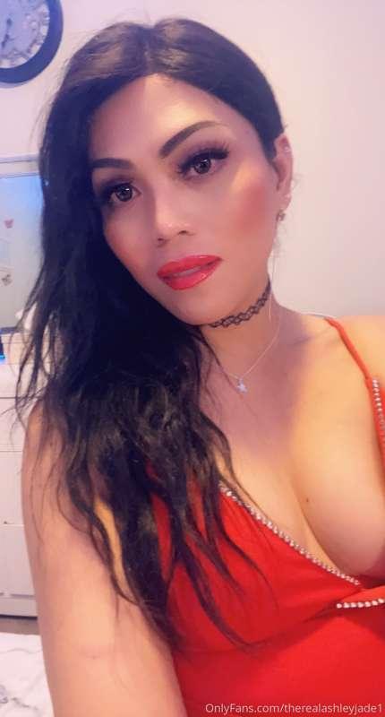 Just being me 🔥🔥