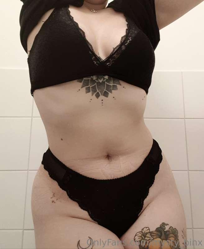 mysty_binx image #1