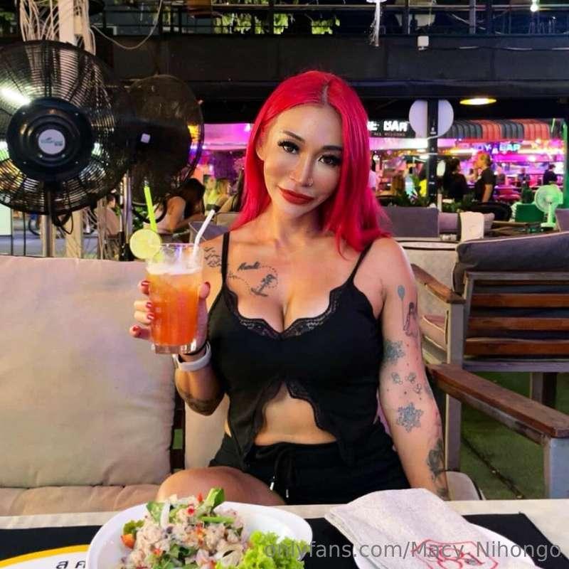Just one drink and come back home in morning lol 😂 cheers !