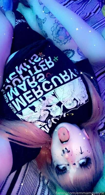 emmamaybyte image #8