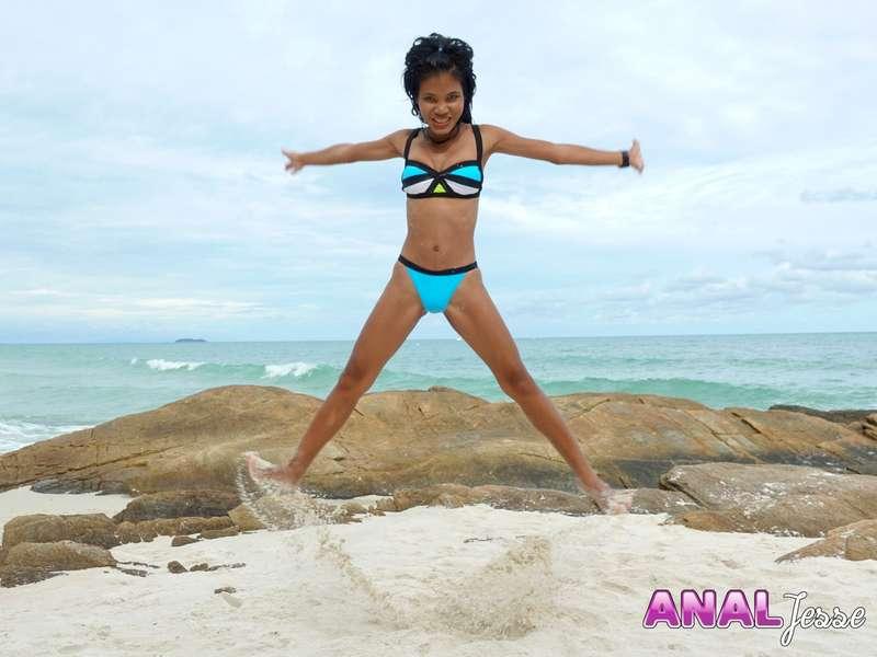 jessethai image #22
