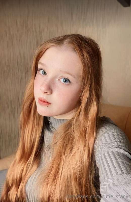 ## 🚨@misadoll🚨
𝐭𝐡𝐢𝐬 𝐛𝐚𝐛𝐞 𝐰𝐚𝐧𝐭𝐬 𝐭𝐨 𝐩𝐮𝐧𝐢𝐬𝐡 𝐲𝐨𝐮 𝐚𝐧𝐝 𝐦𝐚𝐤𝐞 𝐲𝐨𝐮𝐫 𝐭..