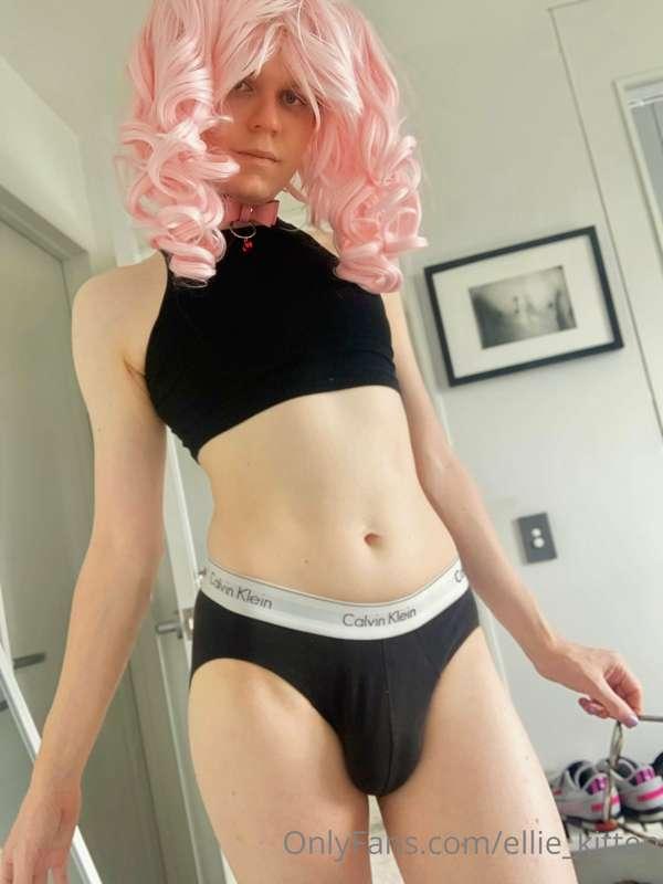 ellie_kitten image #6