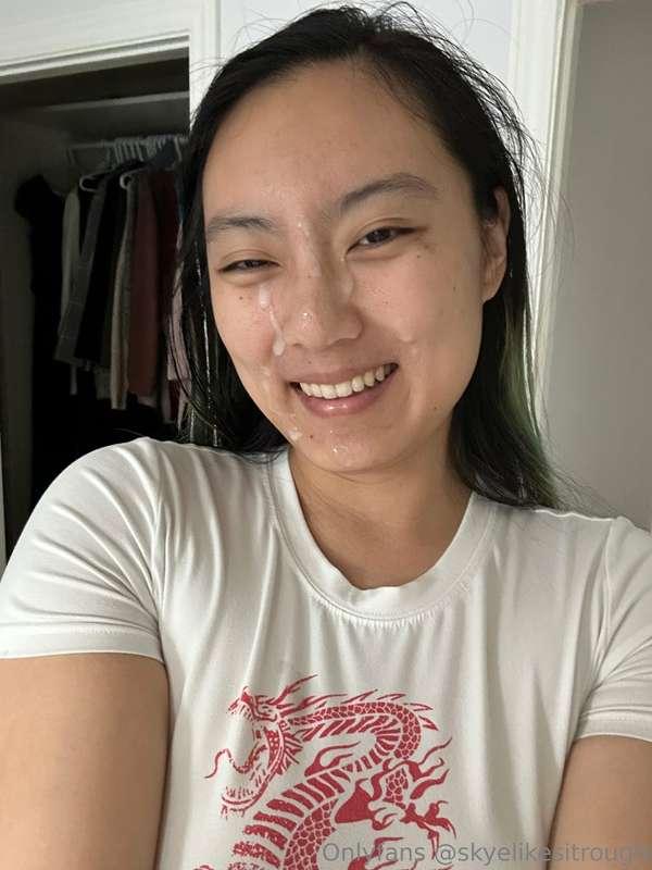 skyelikesitrough image #1