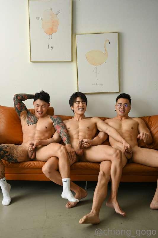chiang_gogo main image