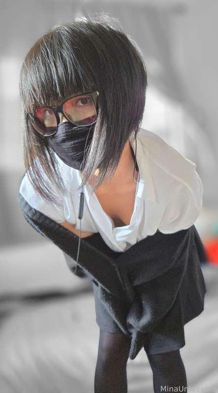 user377072094208335872 image #133