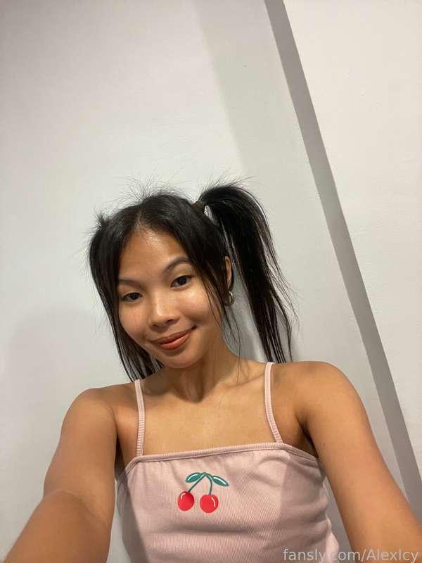 alexicy image #1