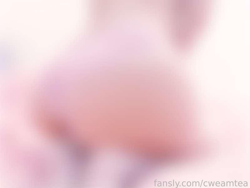 cweamtea image #0