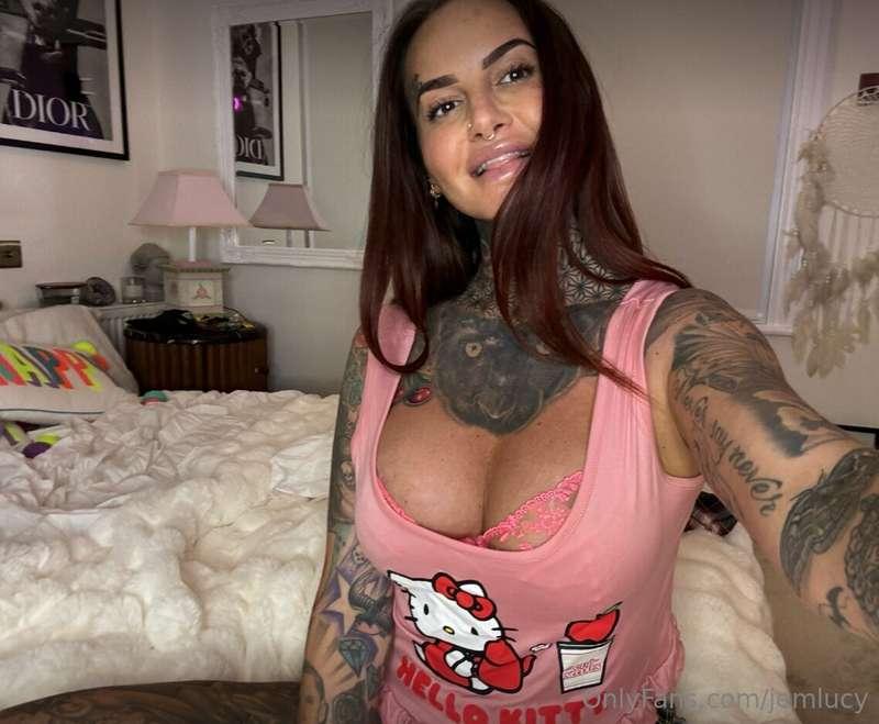 do you like it when I post stuff like this? or do you love i..