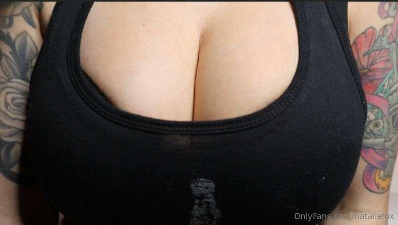 obeydizzy image #0