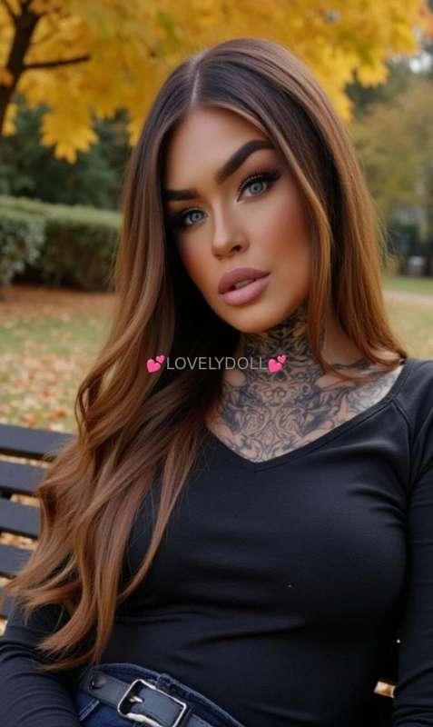 What does it mean to truly find love 💕 is it a matter of tim..