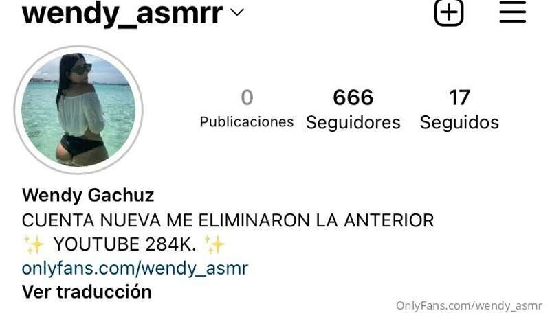 Bebes Siganme en mi nuevo Instagram allá también ando subien..