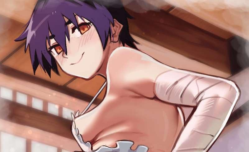 kanbaru set