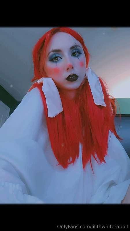 It's April and I'm a fool❤️Life is a craze and I haven't bee..