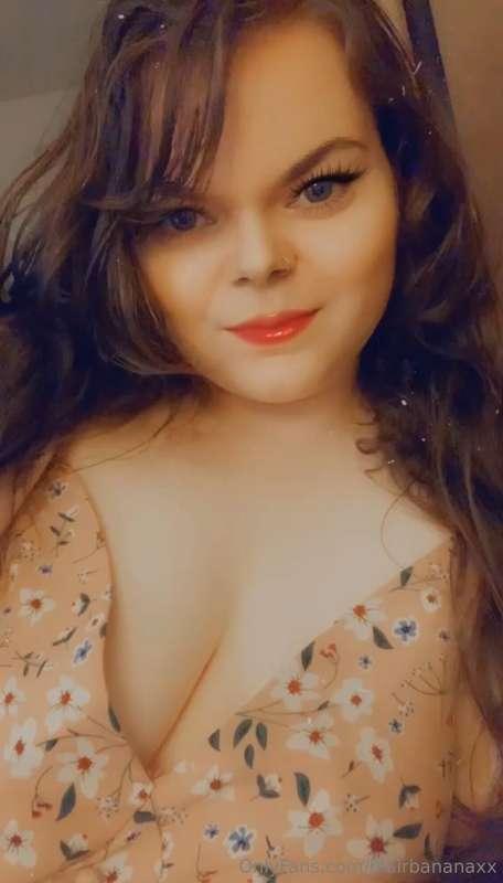 I’ve been naughty today 🙊 what are we going to do about that..