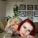 lovelesssuicide