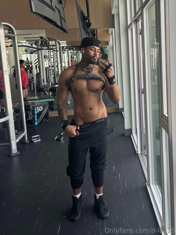 😉