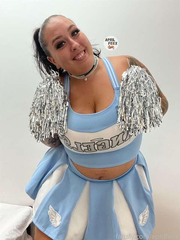 aprilfoxx image #0