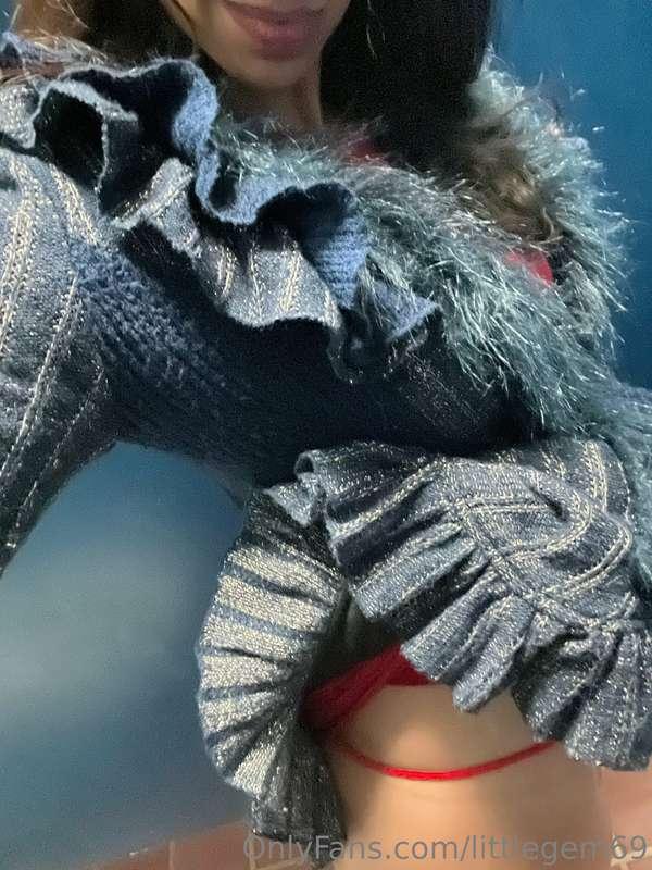 💃 ♥️