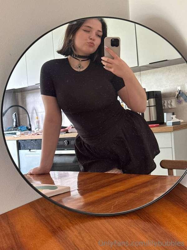 🖤🖤🖤🖤  @lilytidds