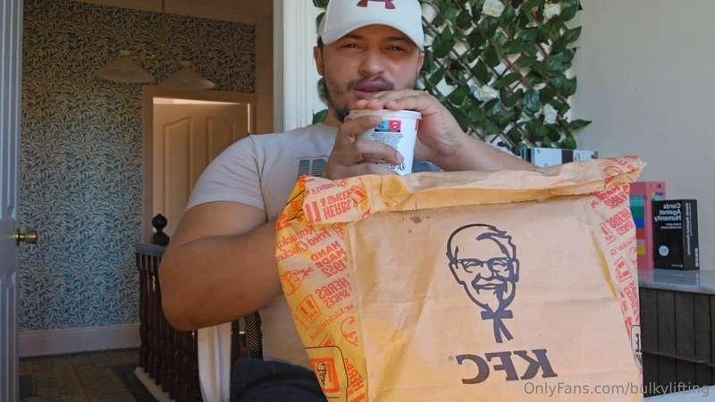 bulkylifting image #4