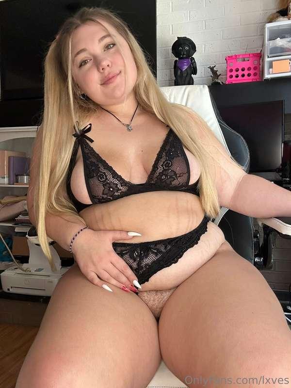lxves image #26