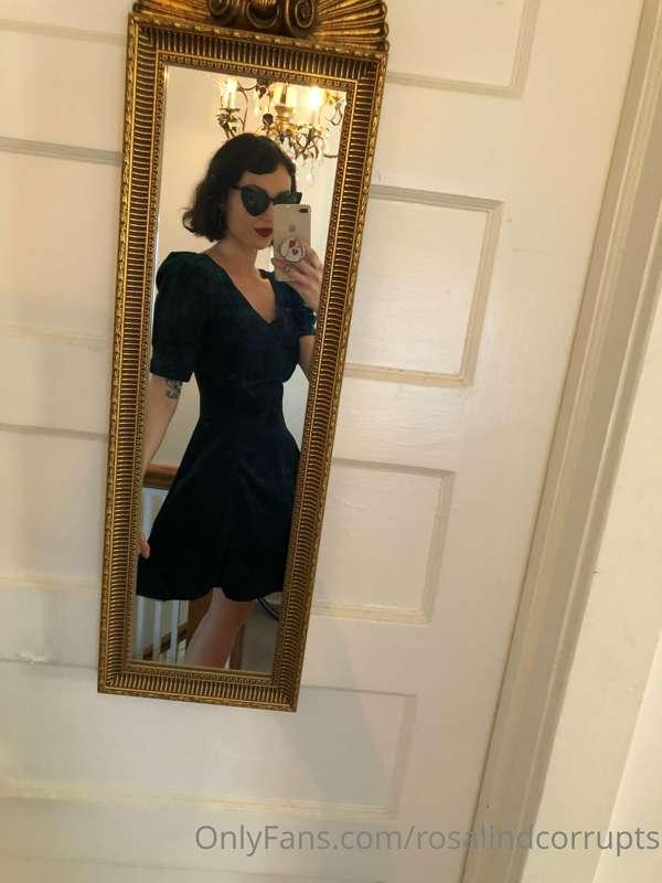 rosalindcorrupts image #0