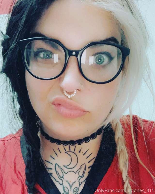 Should I go live on here? 🤔