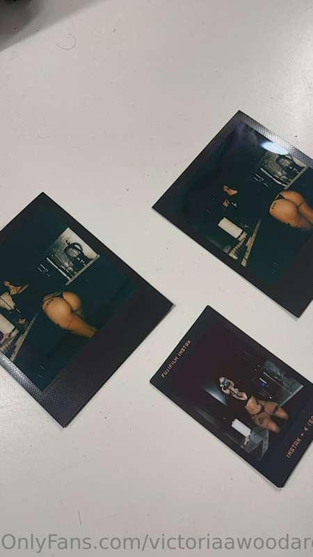 who wants new content ? 😉