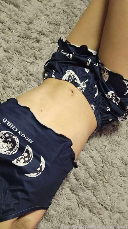 tentaclesarelewd image #1