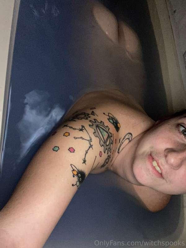 witchspooks image #2