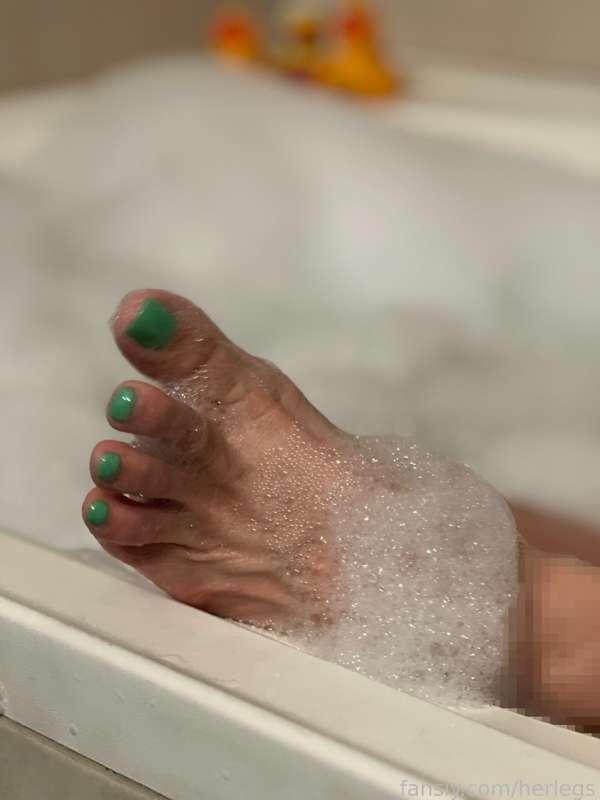 herlegs image #2