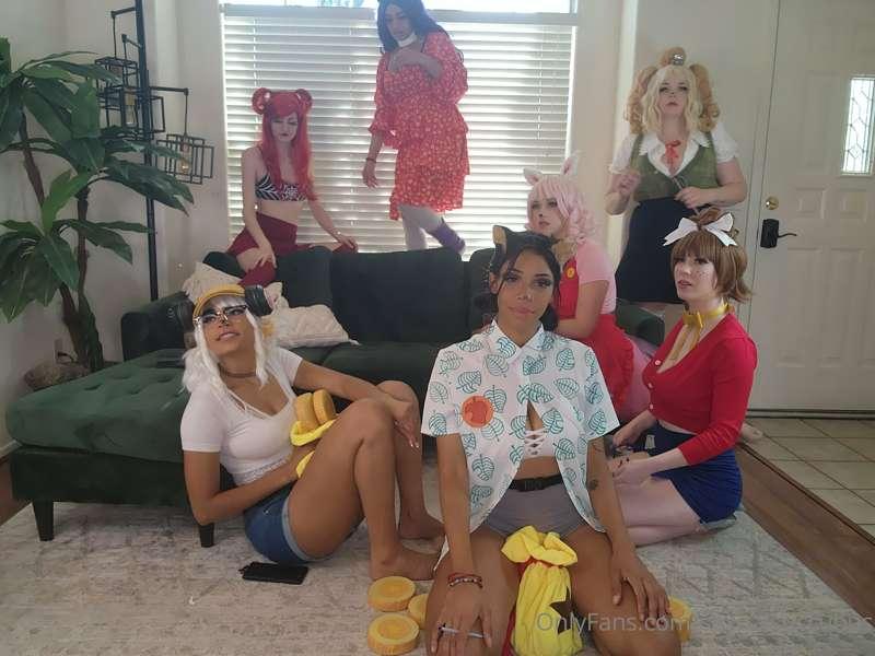 sexualsuccubus image #1