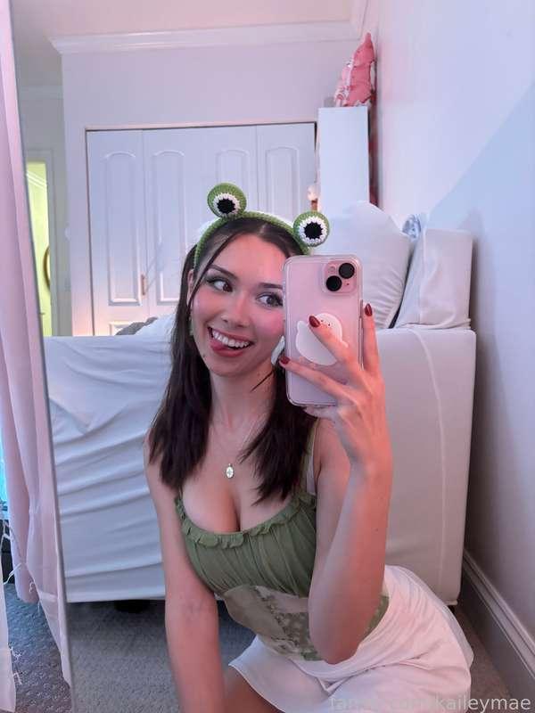 kaileymae image #1