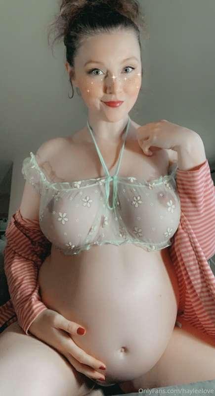 Hi 👋
