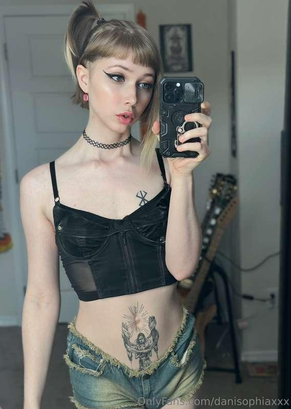 💋