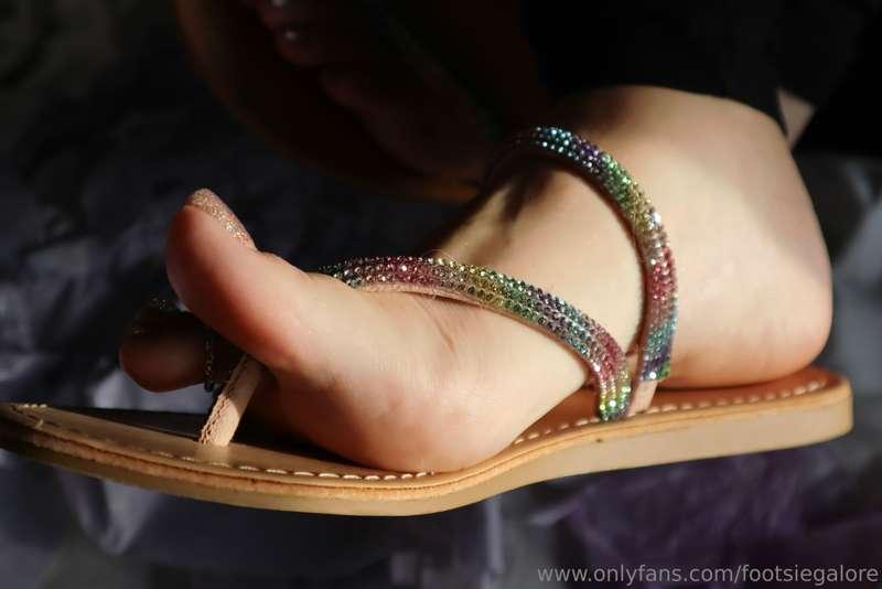 footsiegalore image #5