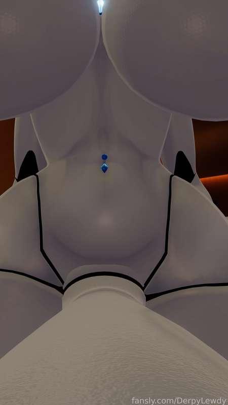 derpylewdy image #27