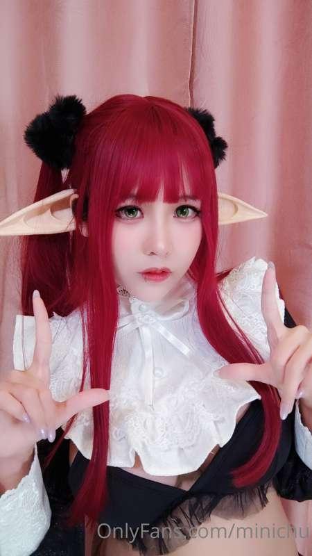 minichu image #1