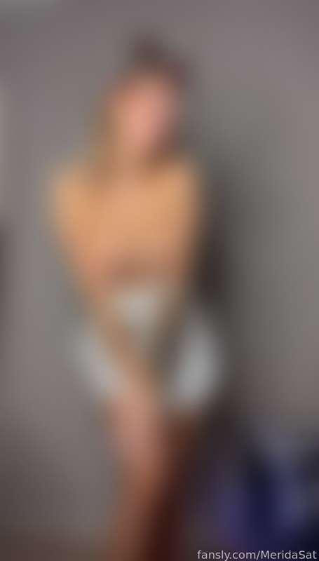 meridasat image #2