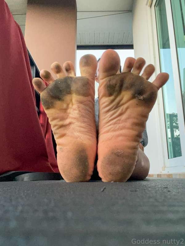 goddessnutty2 image #15