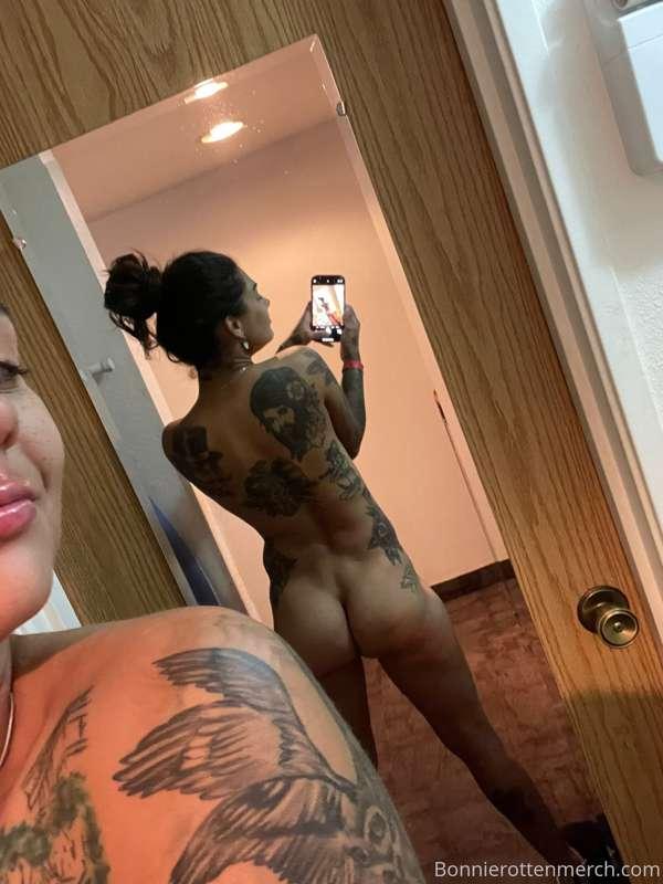 🖤😈 Ask me about my wild ROTTEN customs in my DM!🖤😈